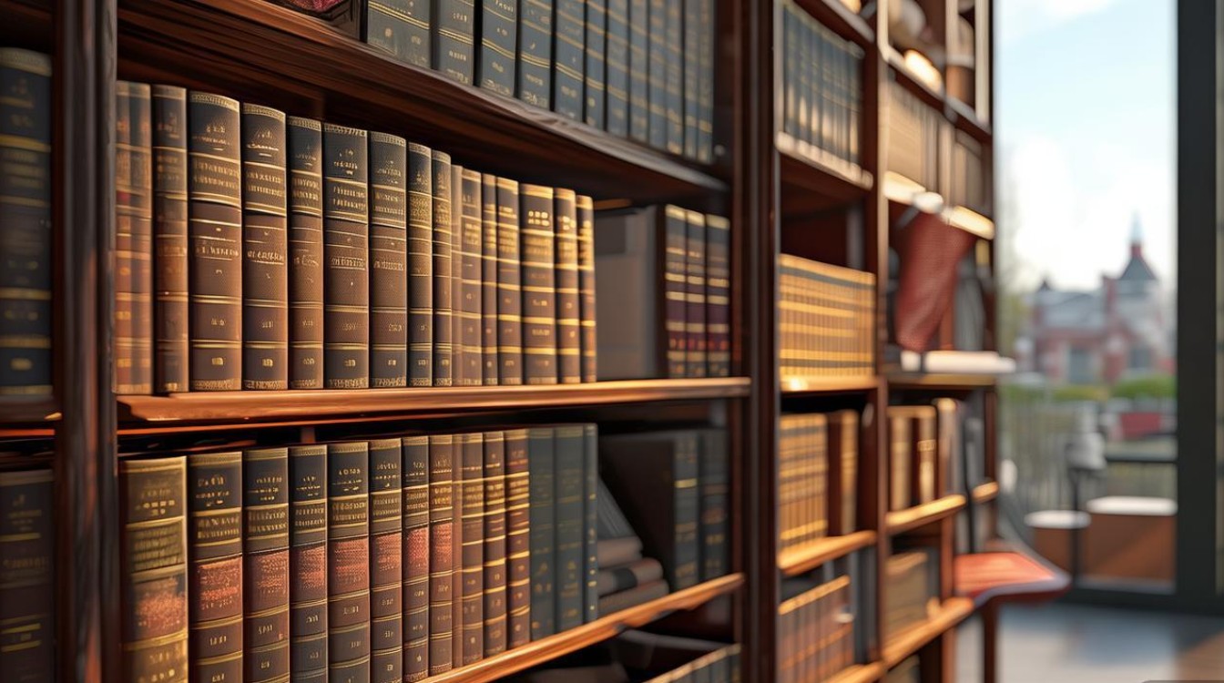 2025心理学强校推荐，选哪个大学更靠谱？-图1