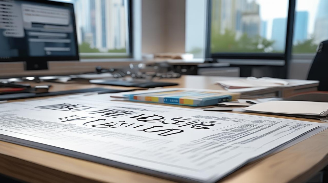 2025中级会计报名条件有哪些?2025年会有新变化吗?-图1 2025中级会计报名条件有哪些?2025年会有新变化吗?-图1