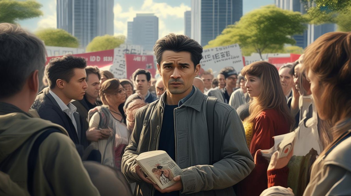 罗辑思维地域歧视争议，为何引爆舆论？-图1