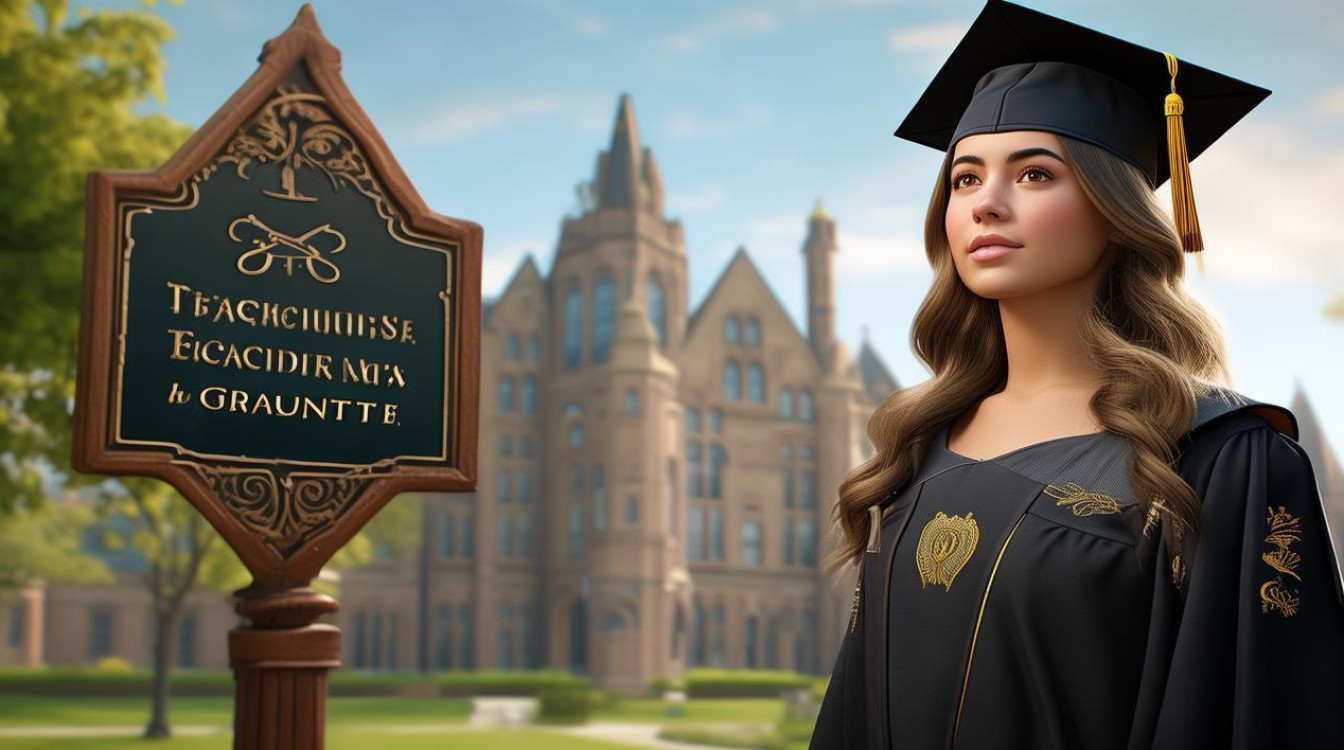 2025哪个师范学校研究生就业竞争力最强？-图1