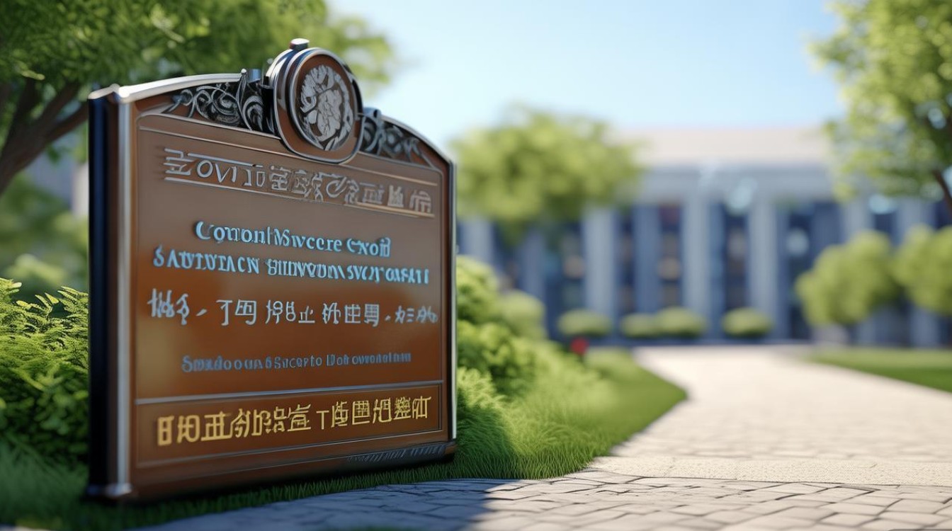 2025西南大学辽宁录取分数线是多少？-图1
