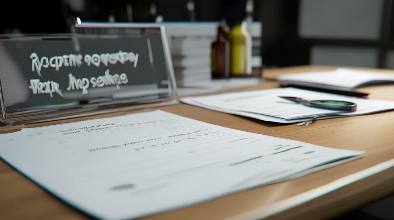 2025年执药药师报名条件已出？速看最新要求！-图1