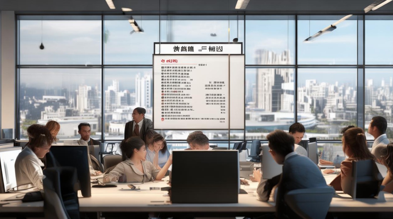 2025浙江审计考试报名条件是什么？今年有新变化吗？-图1