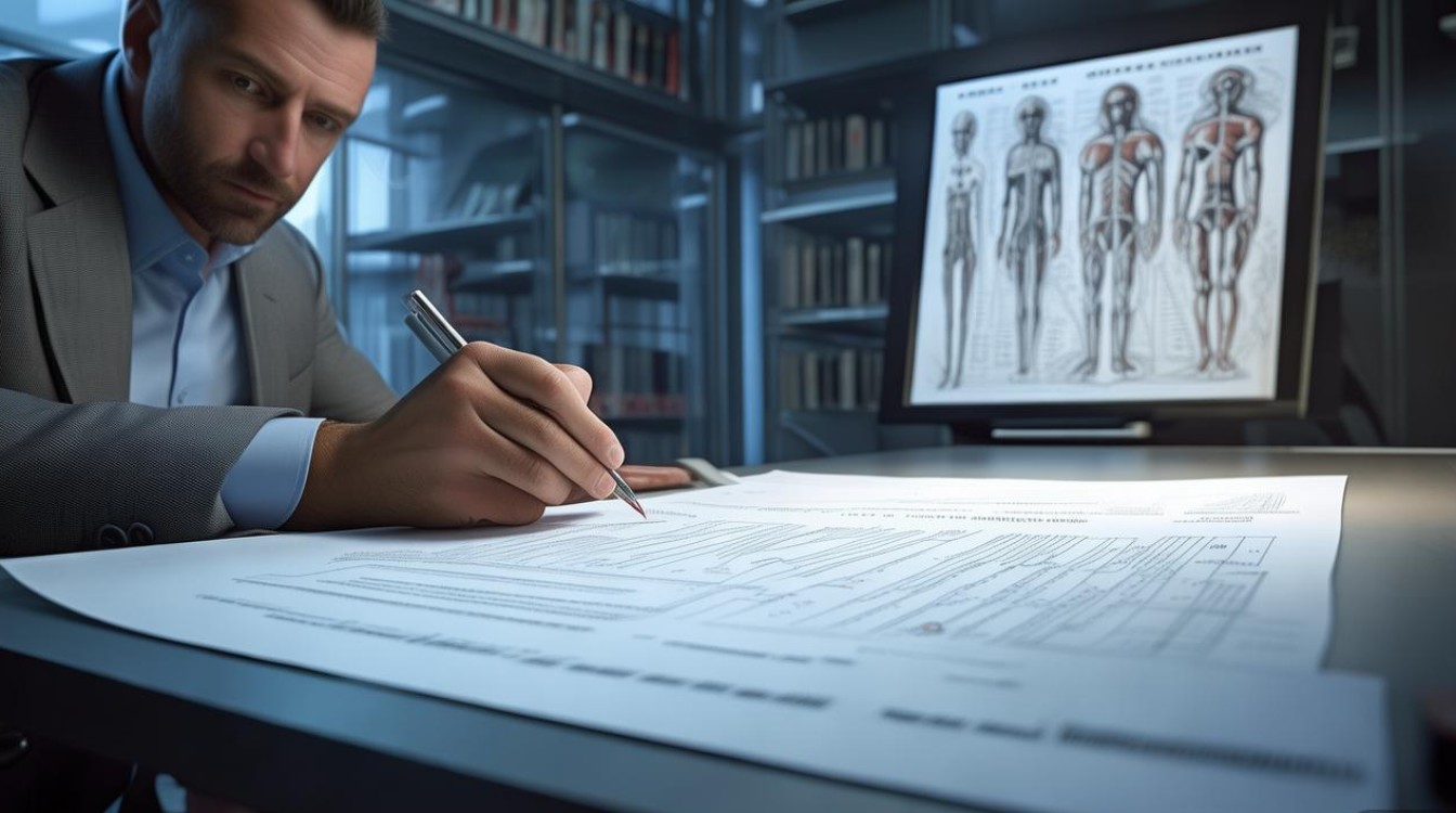 2025影像学技士报名条件何时发布?最新要求有哪些?-图1 2025影像学技士报名条件何时发布?最新要求有哪些?-图1