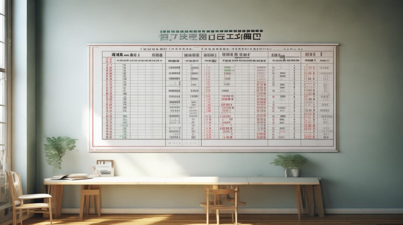 2025年首体录取分数线最新多少?-图1 2025年首体录取分数线最新多少?-图1