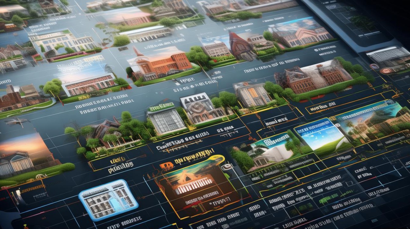 2025微电子专业选校，哪些院校实力与就业双优？-图1