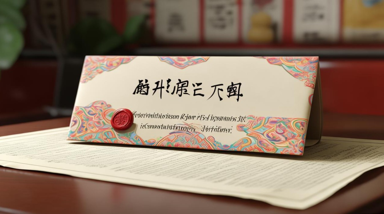 2025高考录取红包该发多少？寓意吉利别踩坑-图1