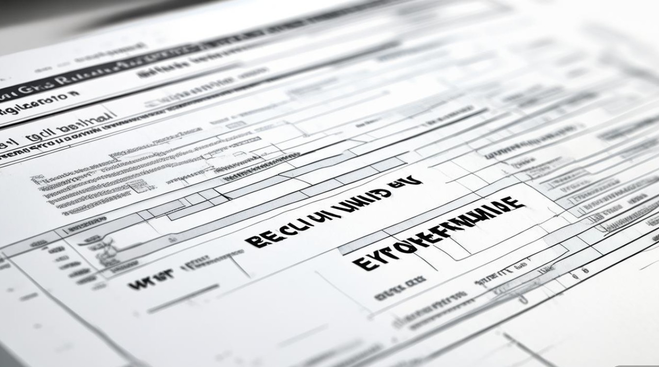 2025一级注册基础报名条件有哪些？-图1