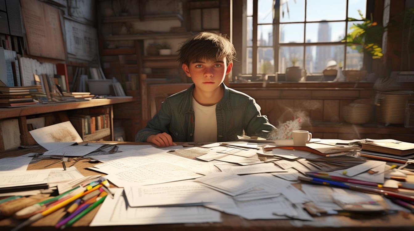 思维发散词现在还有用吗？-图1