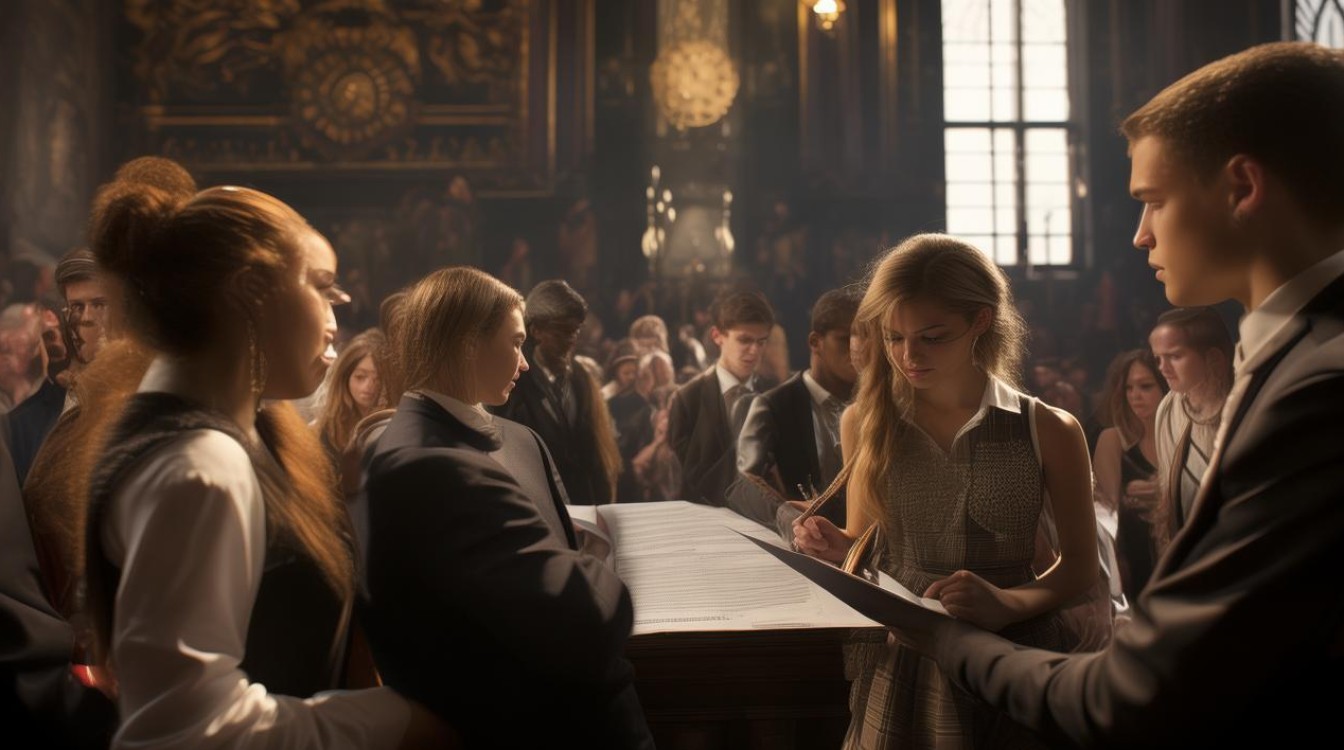 武音复试与哪些院校考试时间冲突？-图1