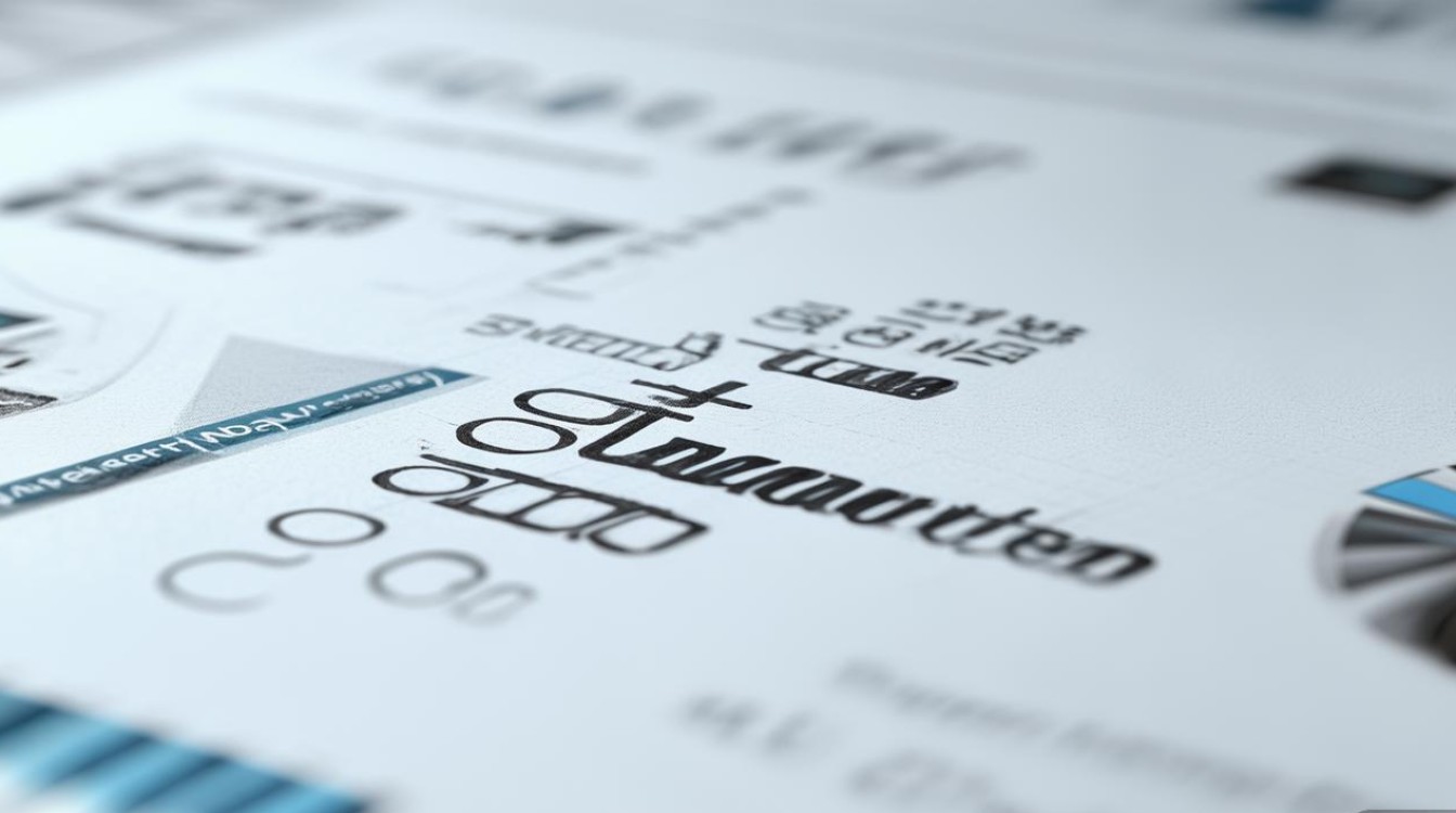 2025永城北大录取人数最新统计是多少？-图1