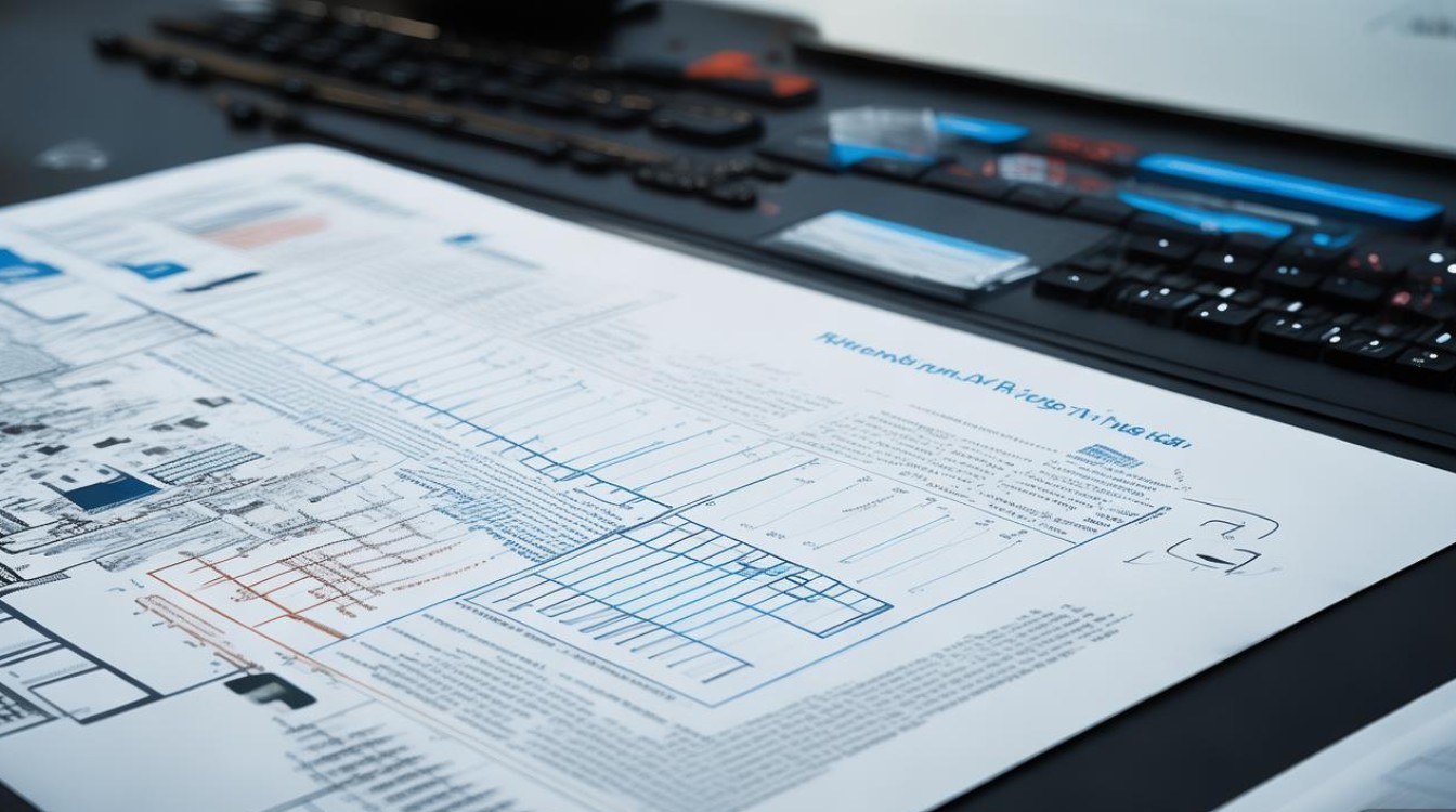 2025热门专业？科技政策研究属于哪个学科门类？-图1