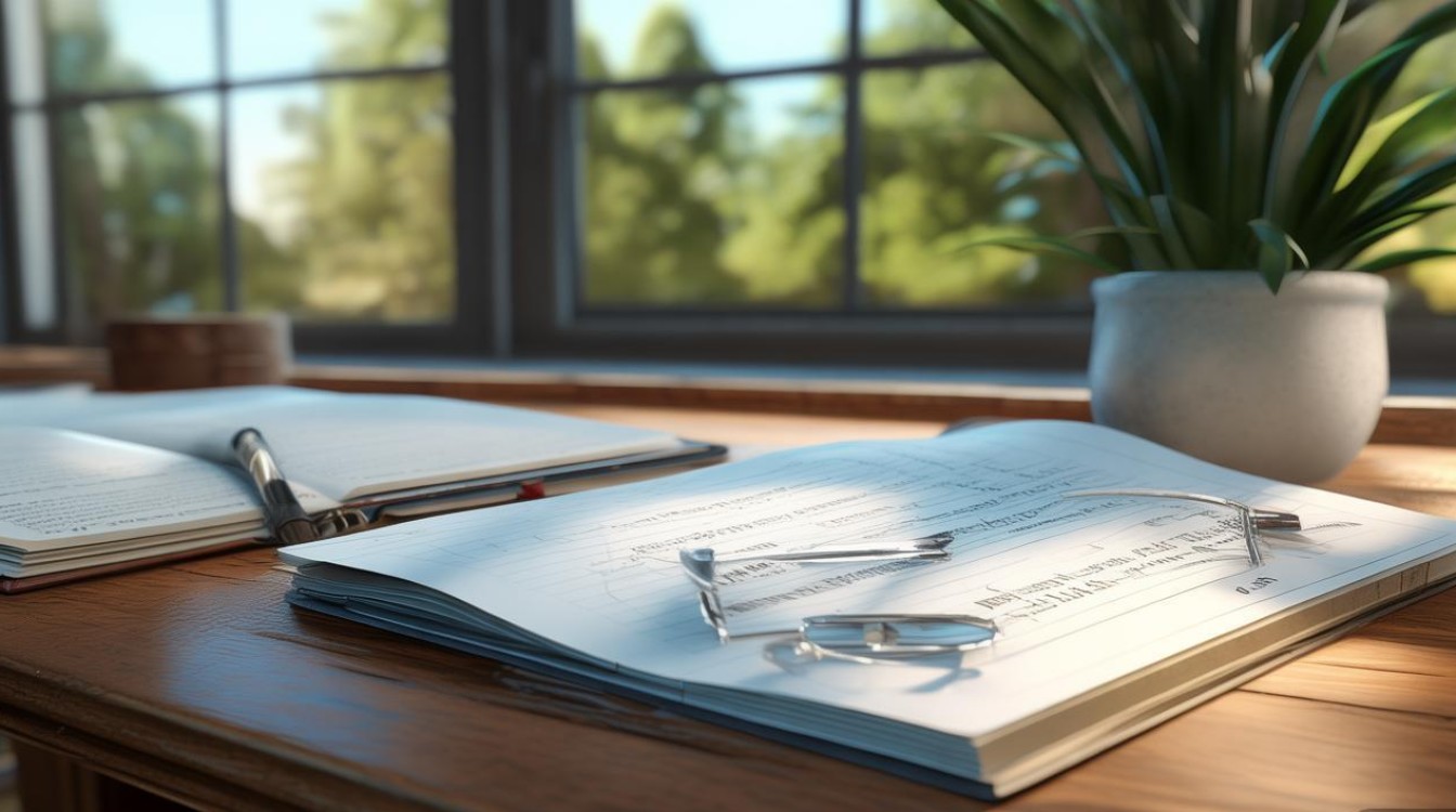 思维是阻碍还是加速了你的决策？-图1