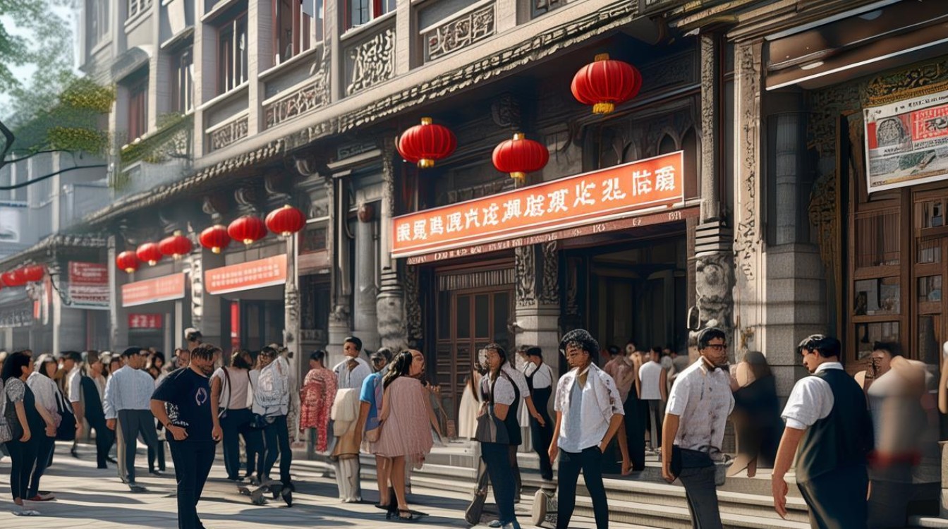 2025重庆研究生招生学校名单最新公布？-图1