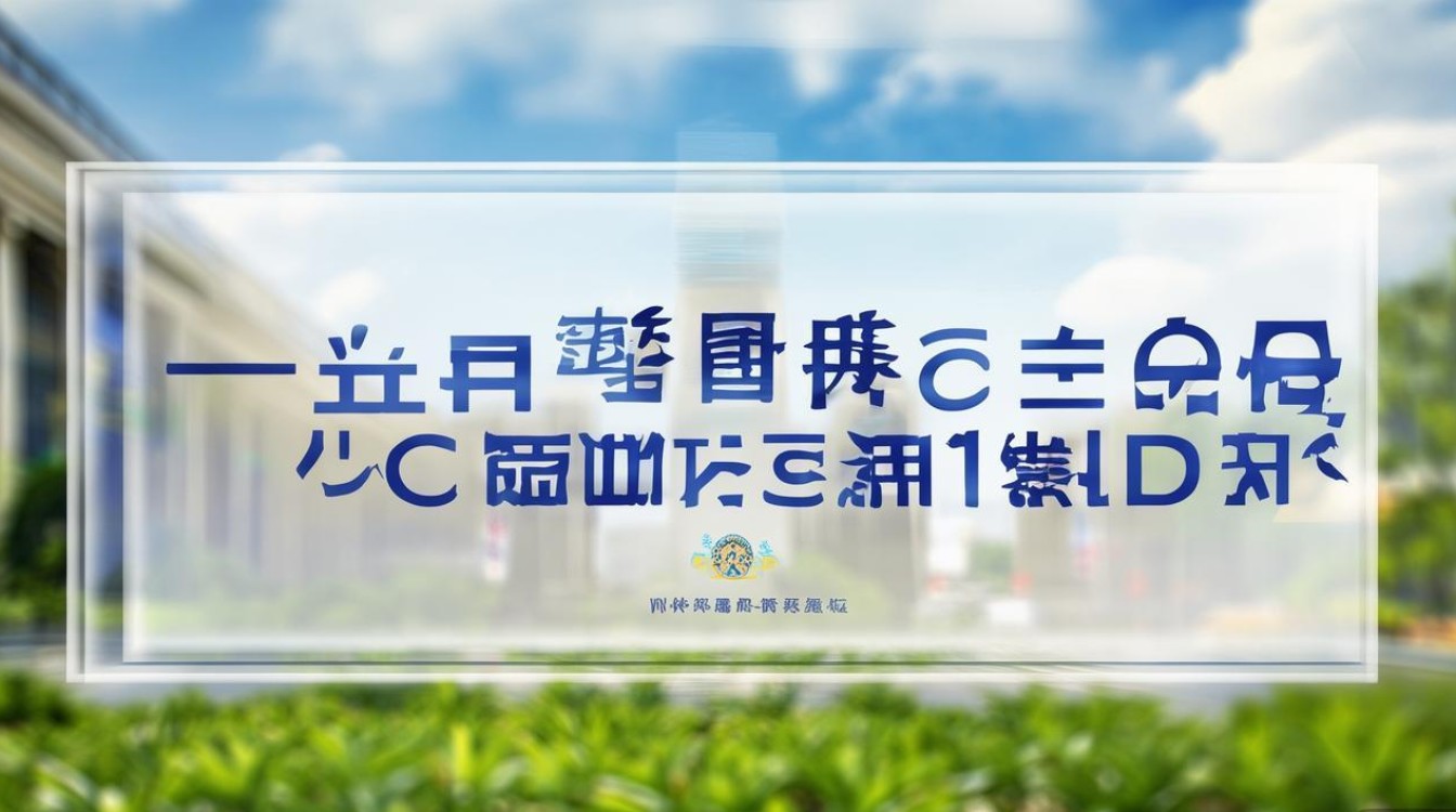 2025温州育英中学录取分数线最新多少?-图1 2025温州育英中学录取分数线最新多少?-图1