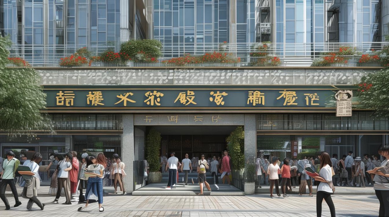 合肥2025法硕考试考场安排已出?-图1 合肥2025法硕考试考场安排已出?-图1