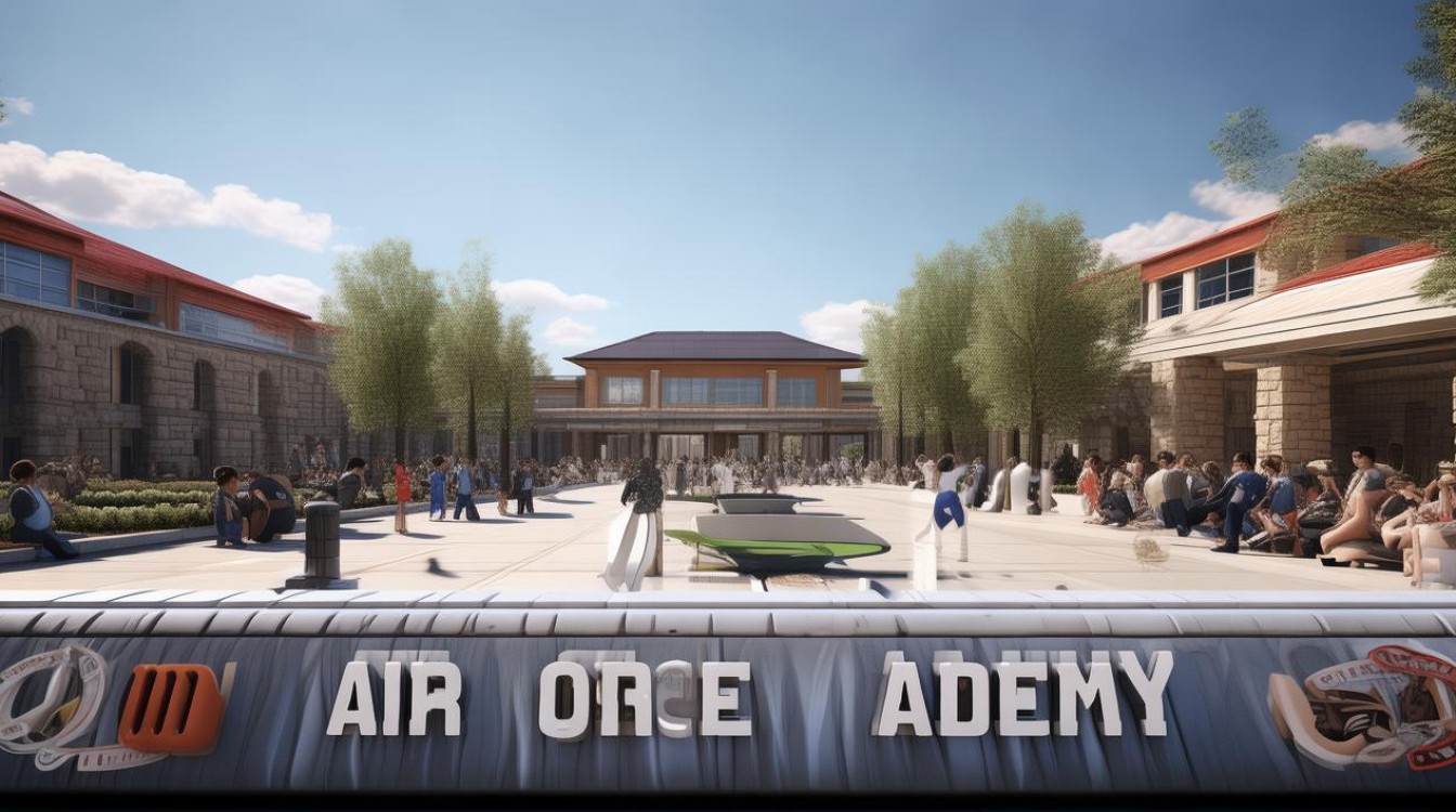 2025空军学院录取分数线最新多少?-图1 2025空军学院录取分数线最新多少?-图1