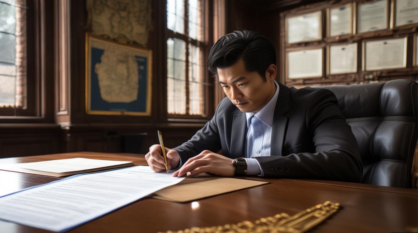 2025剑桥考研录取线最新公布是多少?-图1 2025剑桥考研录取线最新公布是多少?-图1