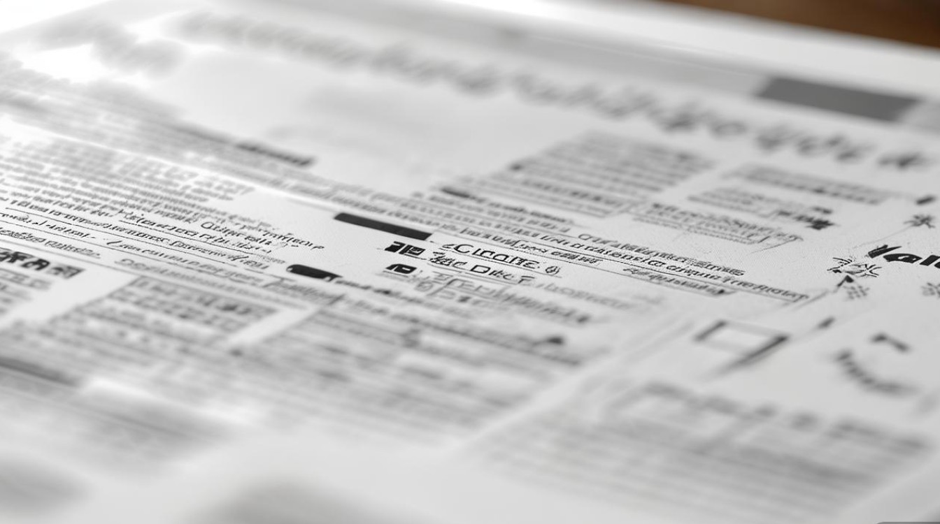 2025十堰特岗教师报名条件何时发布?最新要求有哪些?-图1 2025十堰特岗教师报名条件何时发布?最新要求有哪些?-图1