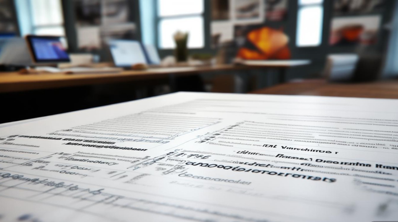 2025中级施工员证报名条件是什么？现在还能报名吗？-图1