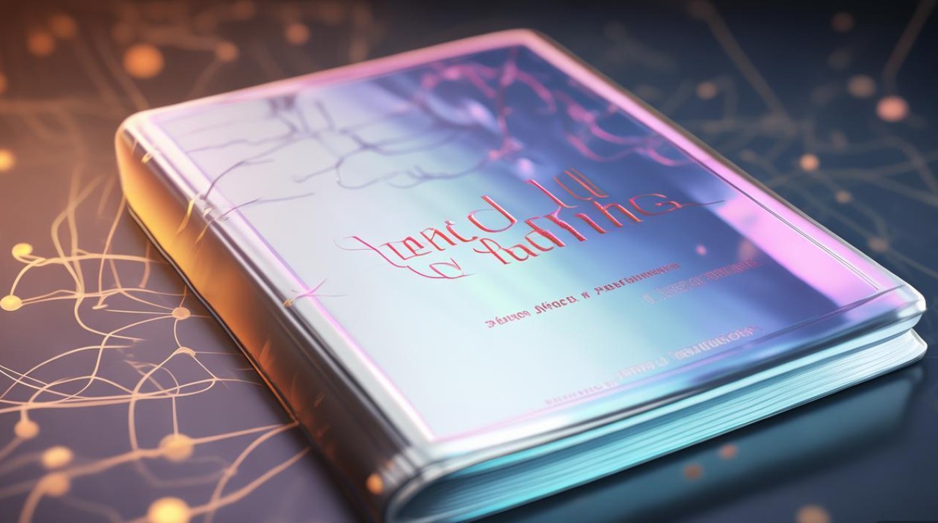 思维电子书最新版何时更新？解锁2025高效思维新工具？-图1