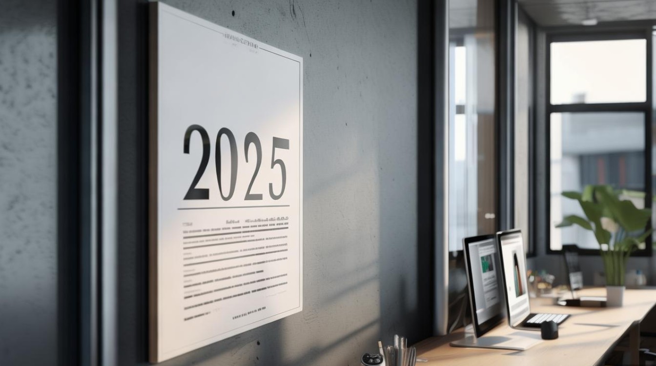 2025二建报名条件会放宽吗？-图1