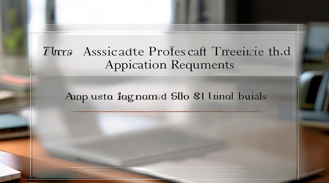 2025护士副高报名条件何时发布？最新要求有哪些？-图1