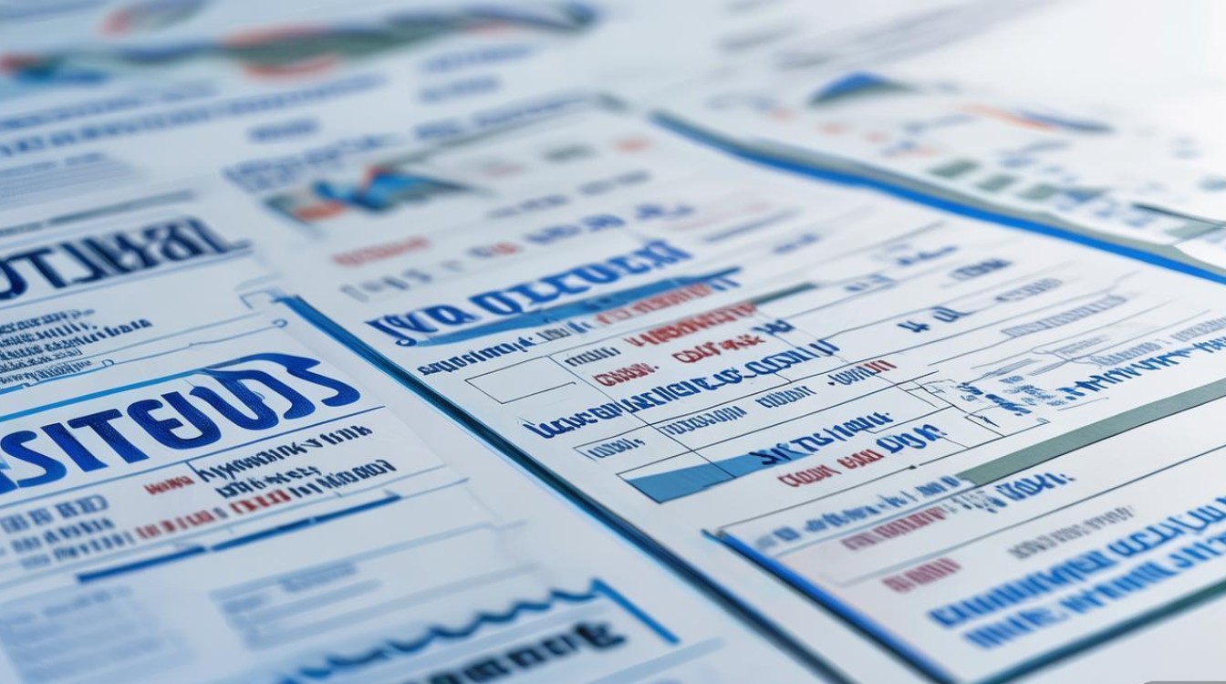 2025省外大专录取分数线已公布？-图1