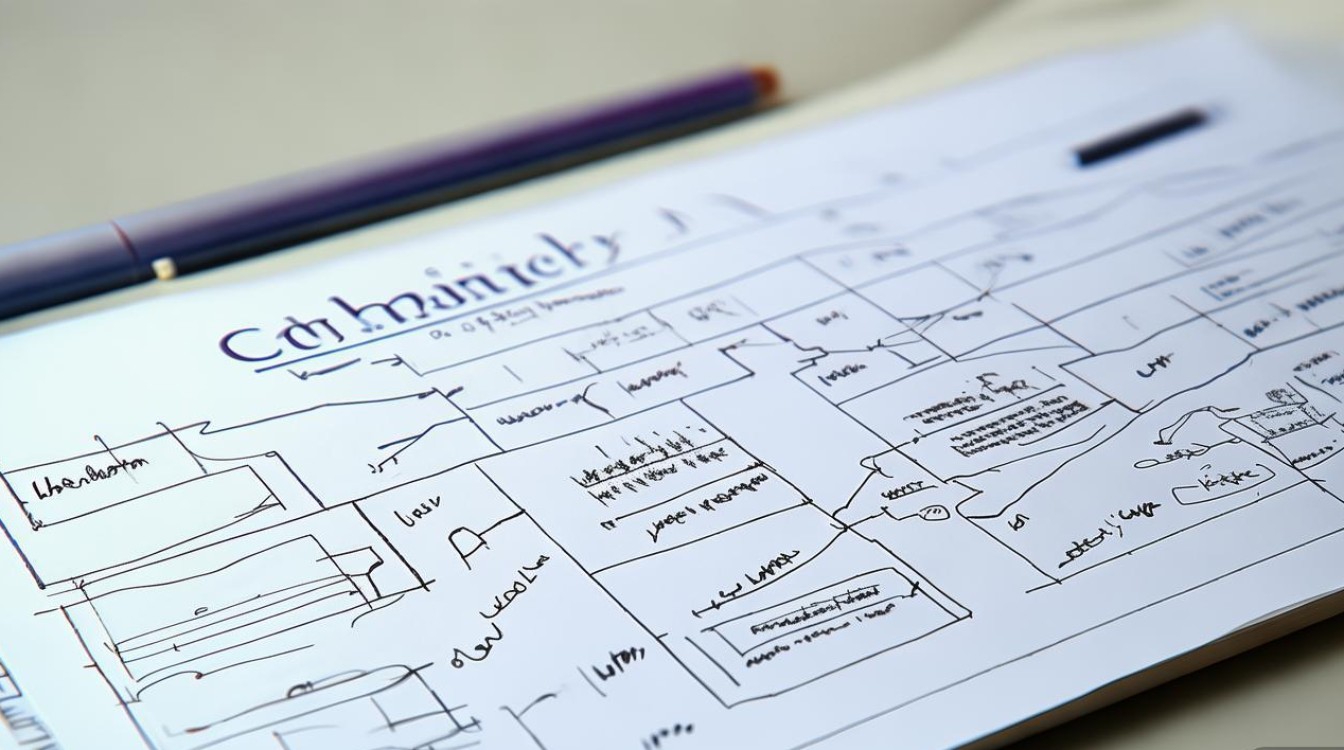 化学九上思维导图2025最新版怎么画？-图1