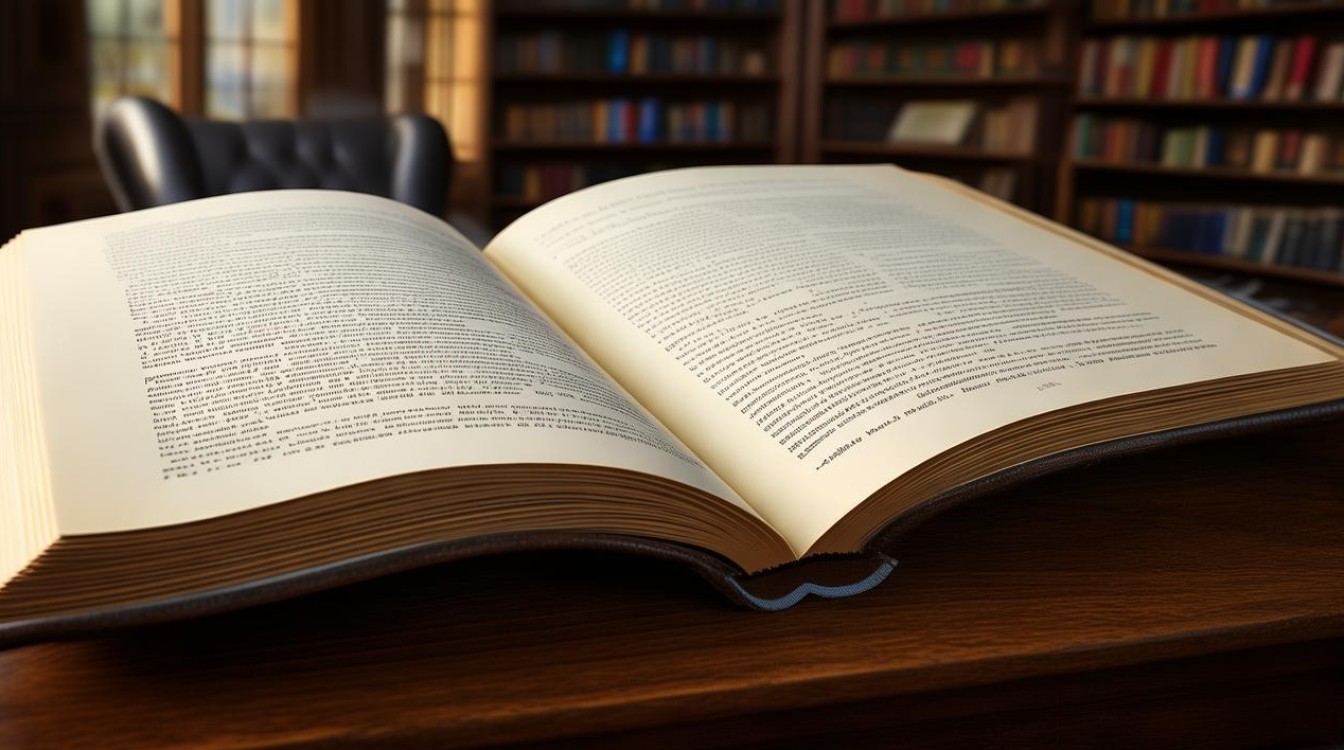 AI时代，记忆还重要吗？思维如何被重塑？-图1