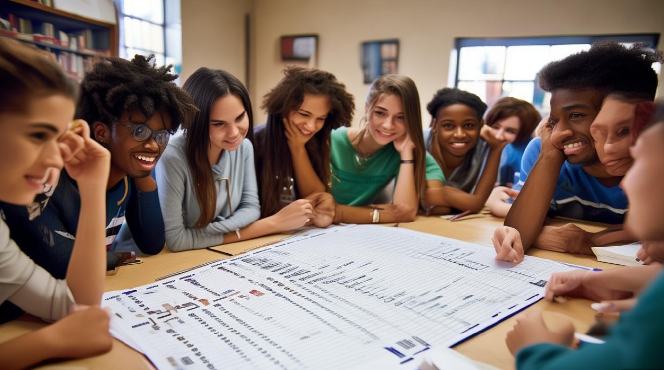 2025高考400分能上哪些大学？录取最新政策解读-图1