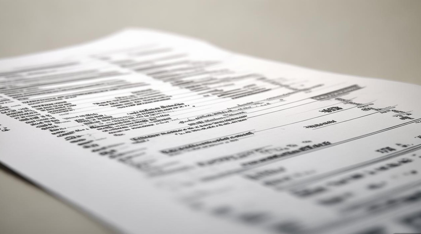 志愿吉林今年录取人数最新数据是多少？-图1