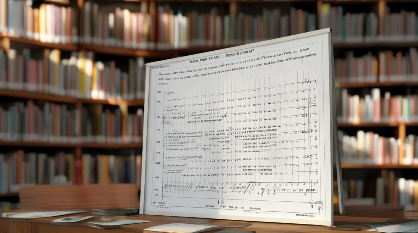 2025考研哪个国家线最低?最新数据来了!-图1 2025考研哪个国家线最低?最新数据来了!-图1