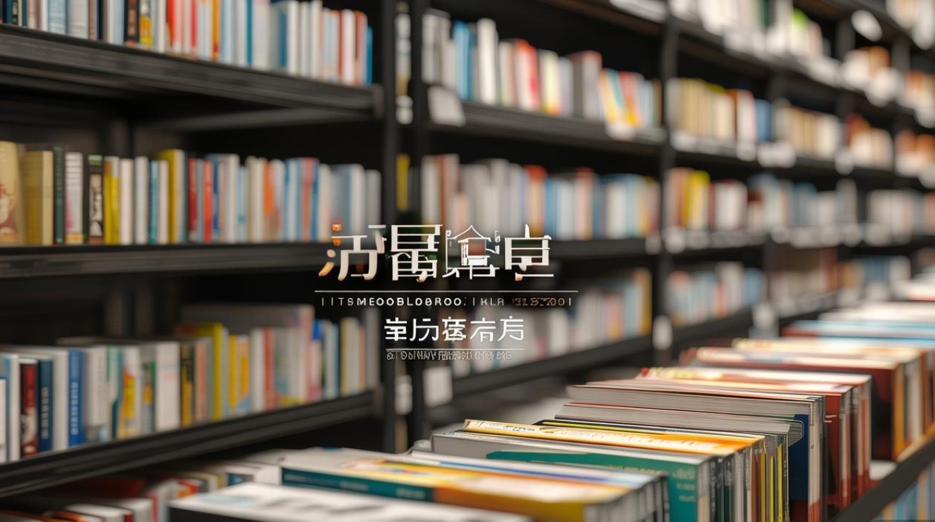 2025考研资料宝该咋买？避坑指南来了！-图1