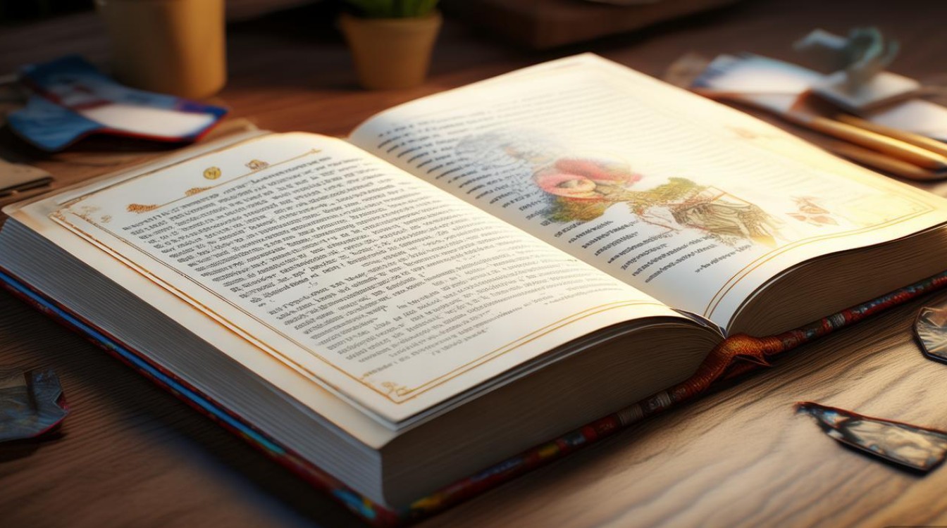 鸿蒙思维绘画教材上线，能颠覆传统美术教育吗？-图1