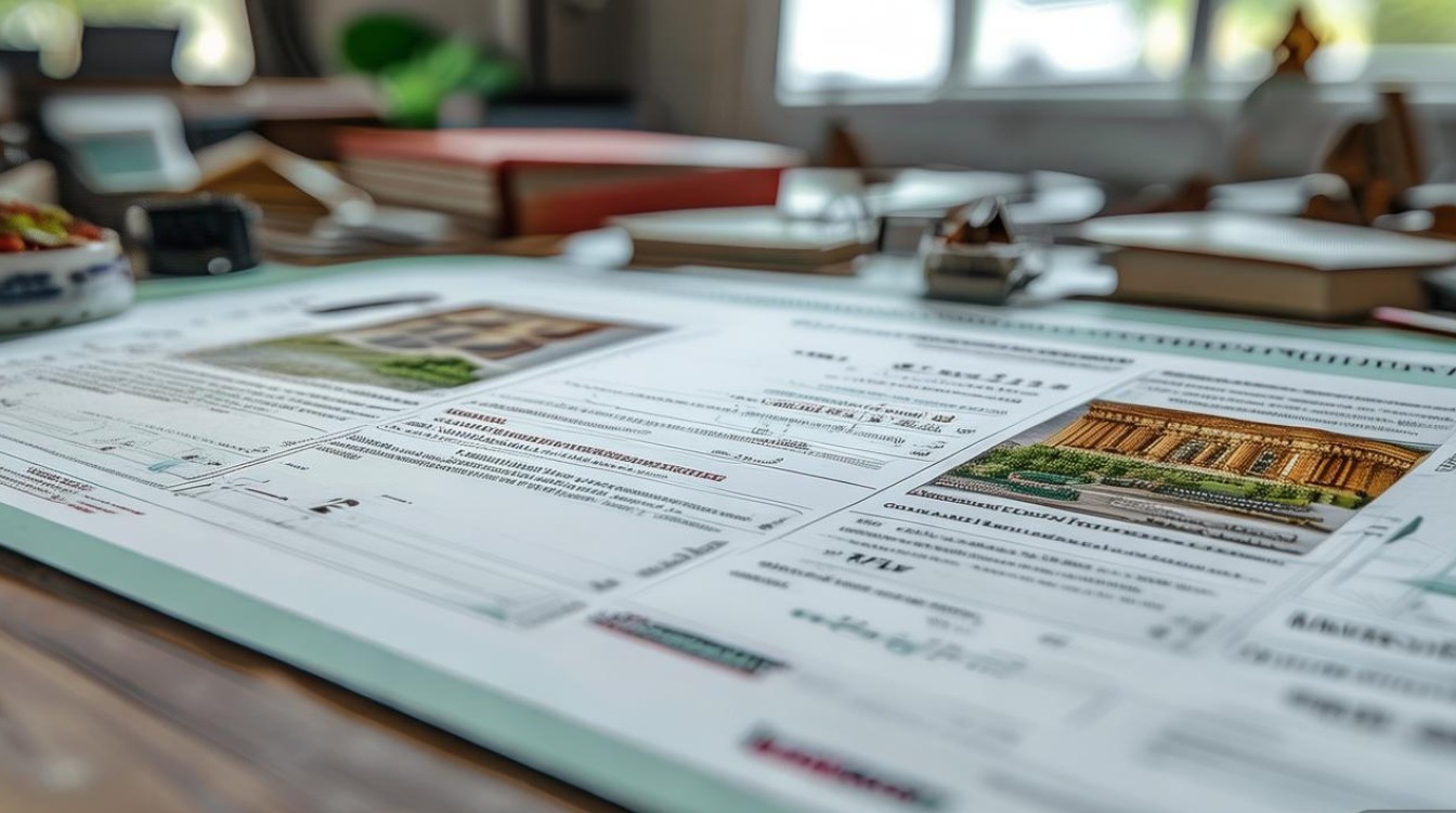 2025考研选校，新东方考研辅导 vs 自主择校，哪个更稳？-图1