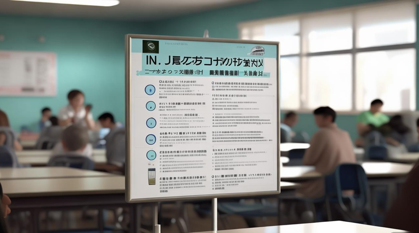 日语N1报名今日开放吗?条件速查!-图1 日语N1报名今日开放吗?条件速查!-图1