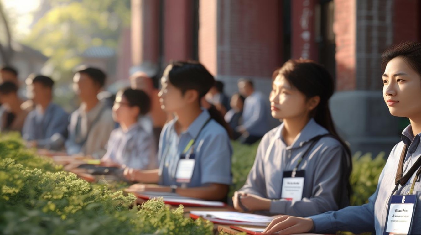 2025山东师范研究生哪个好?最新报考指南与就业前景解析-图1 2025山东师范研究生哪个好?最新报考指南与就业前景解析-图1