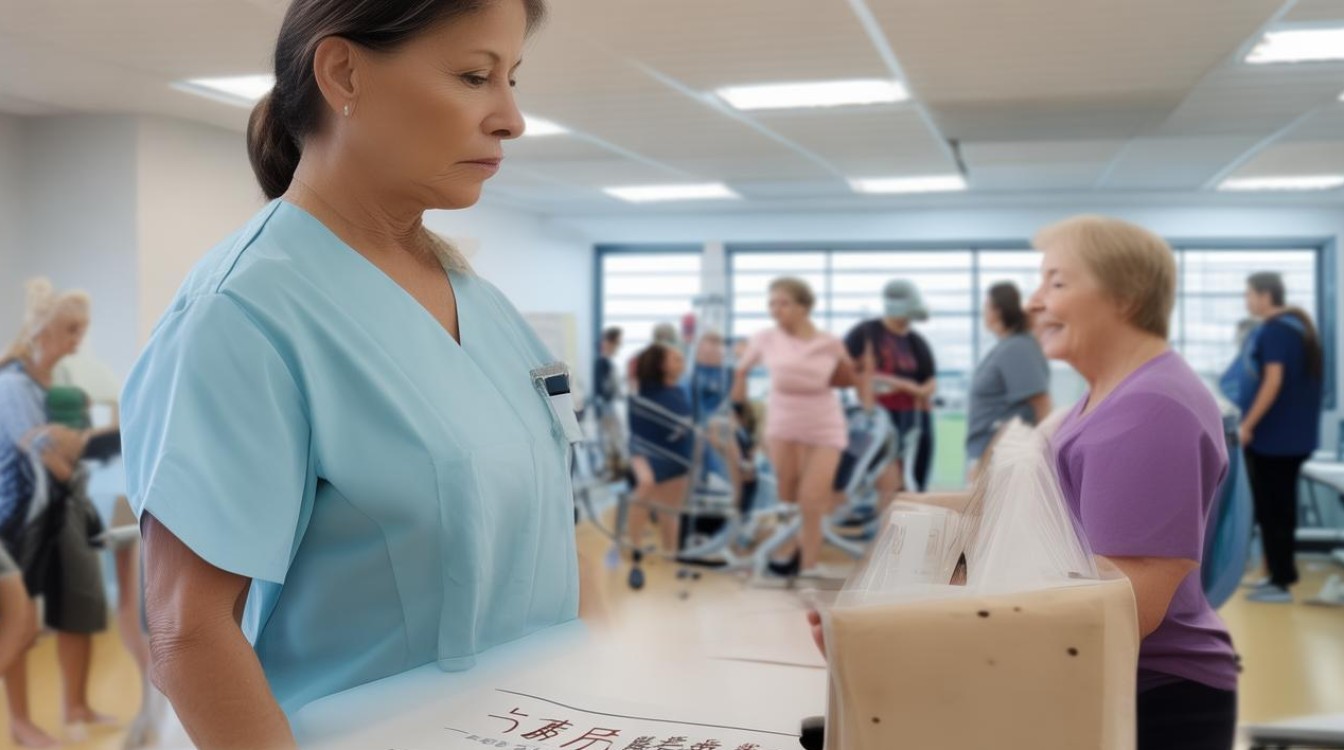 2025年康复师中级报名条件何时发布?新规速看!-图1 2025年康复师中级报名条件何时发布?新规速看!-图1