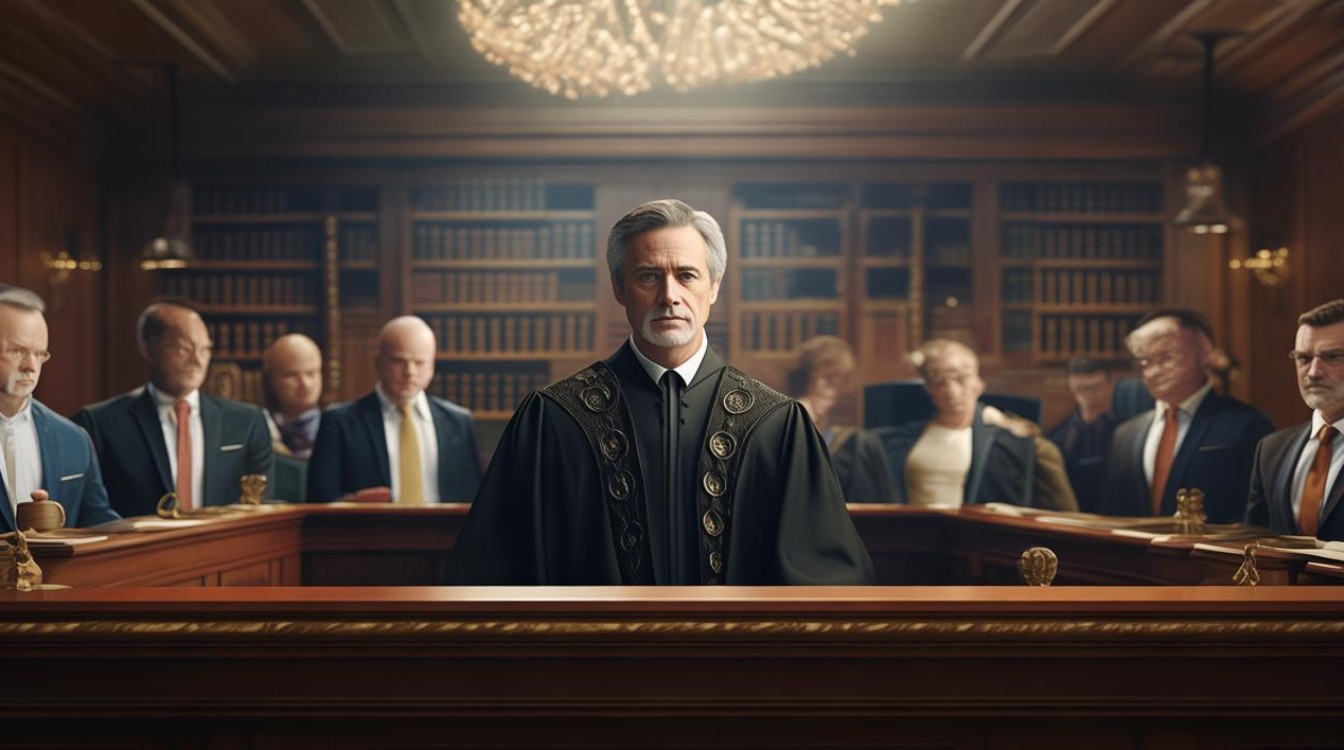 法治思维如何融入日常?意识提升需哪些硬招?-图1 法治思维如何融入日常?意识提升需哪些硬招?-图1