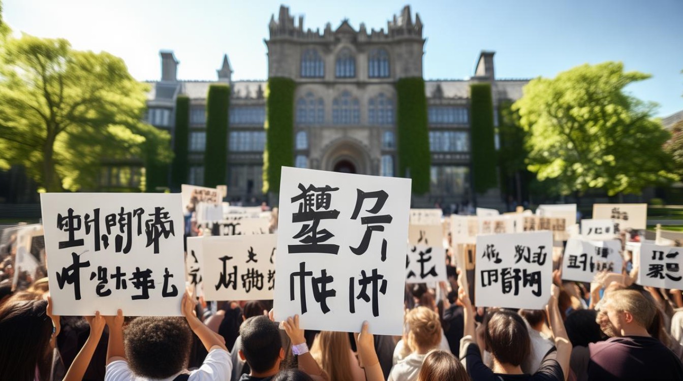 2025民语言考生可报哪些大学？最新政策出炉！-图1
