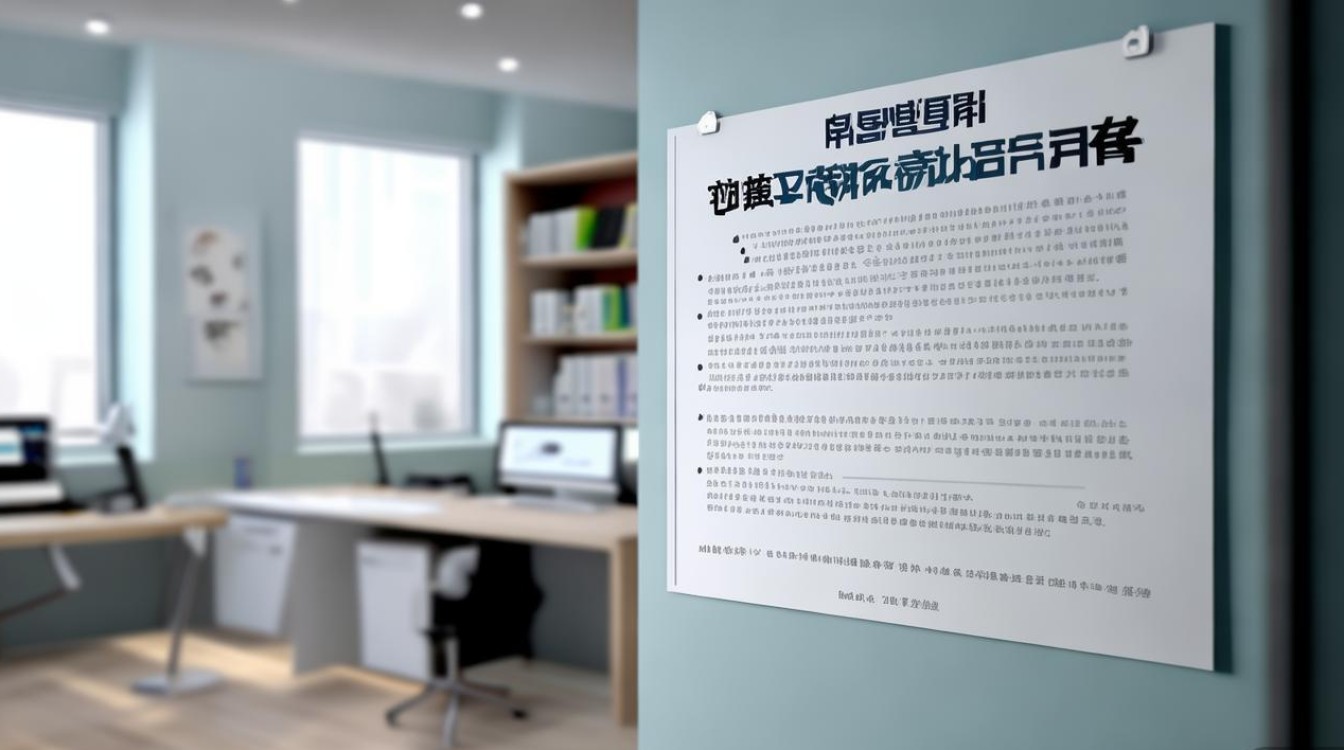 2025菏泽电大报名条件是什么？现在还能报名吗？-图1