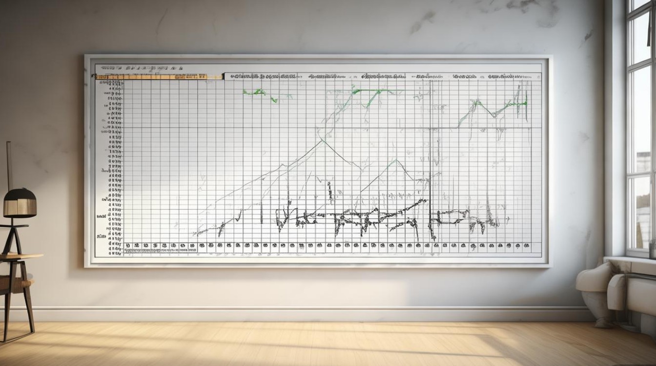 2025博士录取分数线是多少?-图1 2025博士录取分数线是多少?-图1