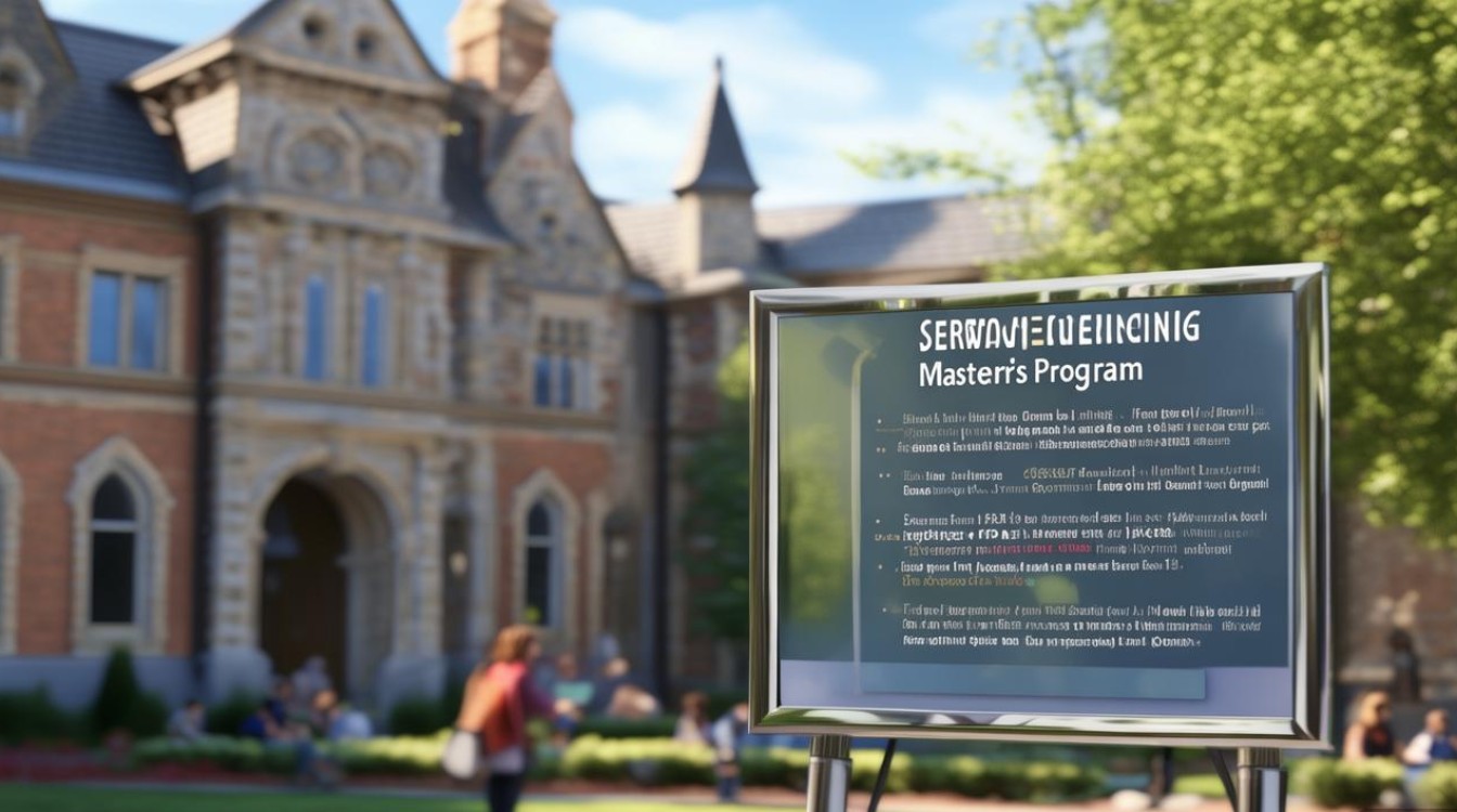 2025软件工程专硕考研,哪些院校竞争小、就业好?-图1 2025软件工程专硕考研,哪些院校竞争小、就业好?-图1