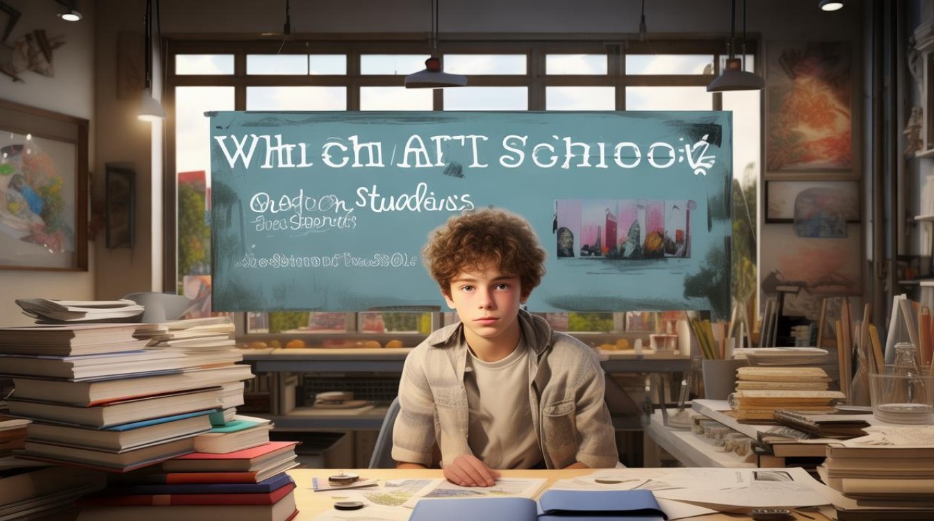 2025美术学考研择校,哪些院校竞争小、就业好?-图1 2025美术学考研择校,哪些院校竞争小、就业好?-图1