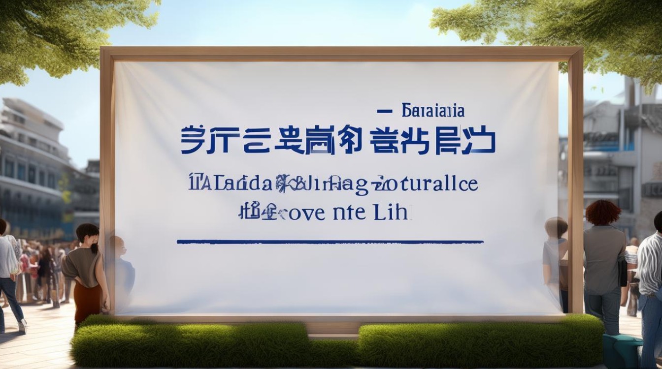 北大云南高考录取线最新多少？-图1