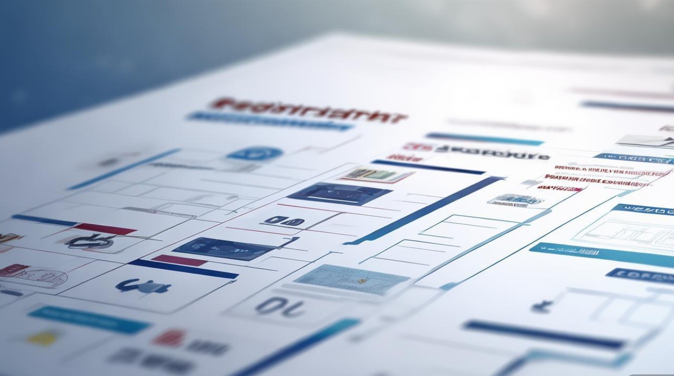 2025年HCIE报名条件更新了吗？最新要求是什么？-图1