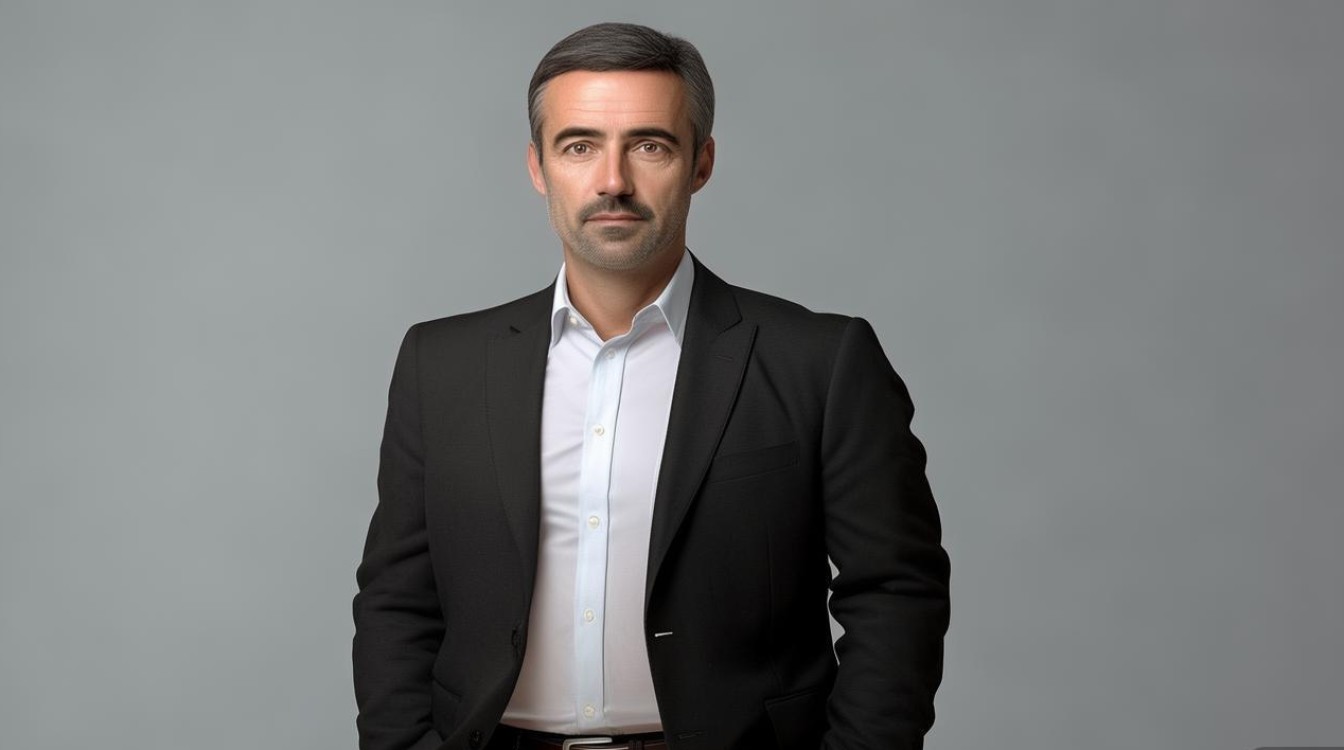 蒋中挺最新直播平台是哪个？-图1