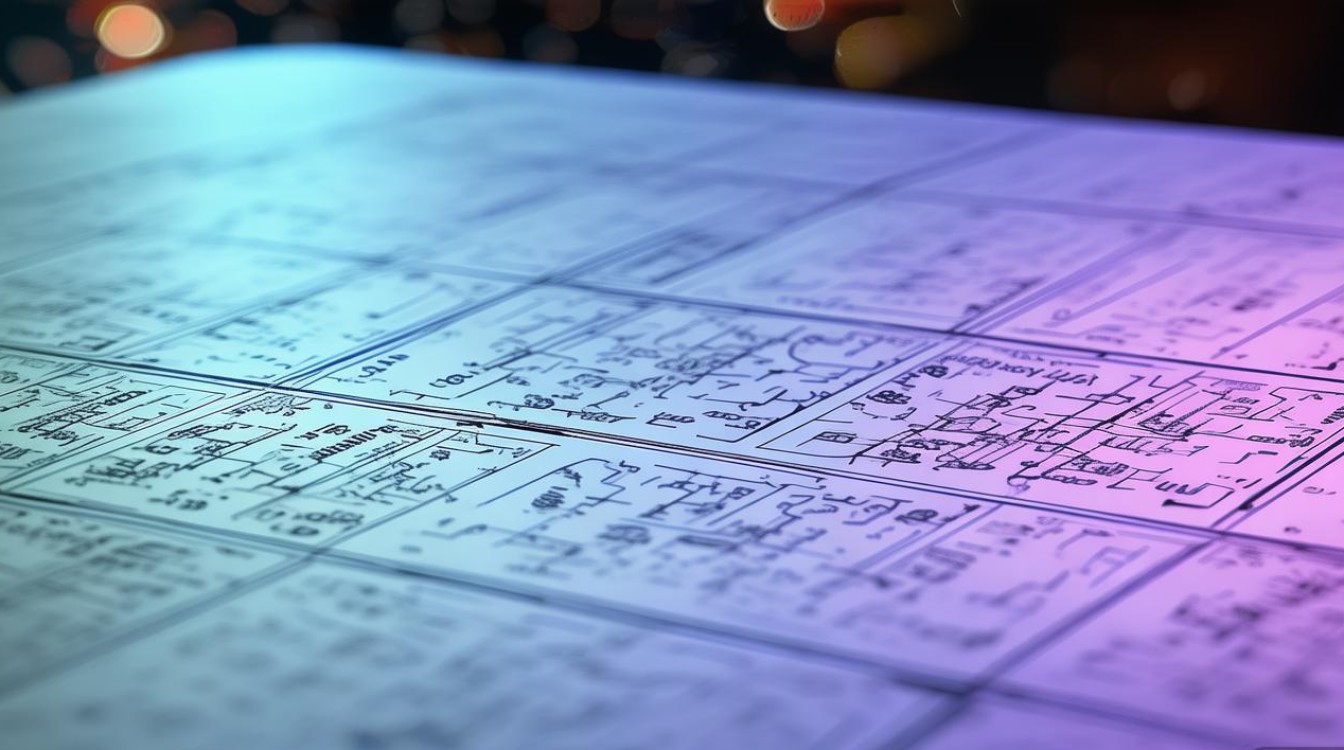 方剂学新思维如何革新现代临床实践？-图1