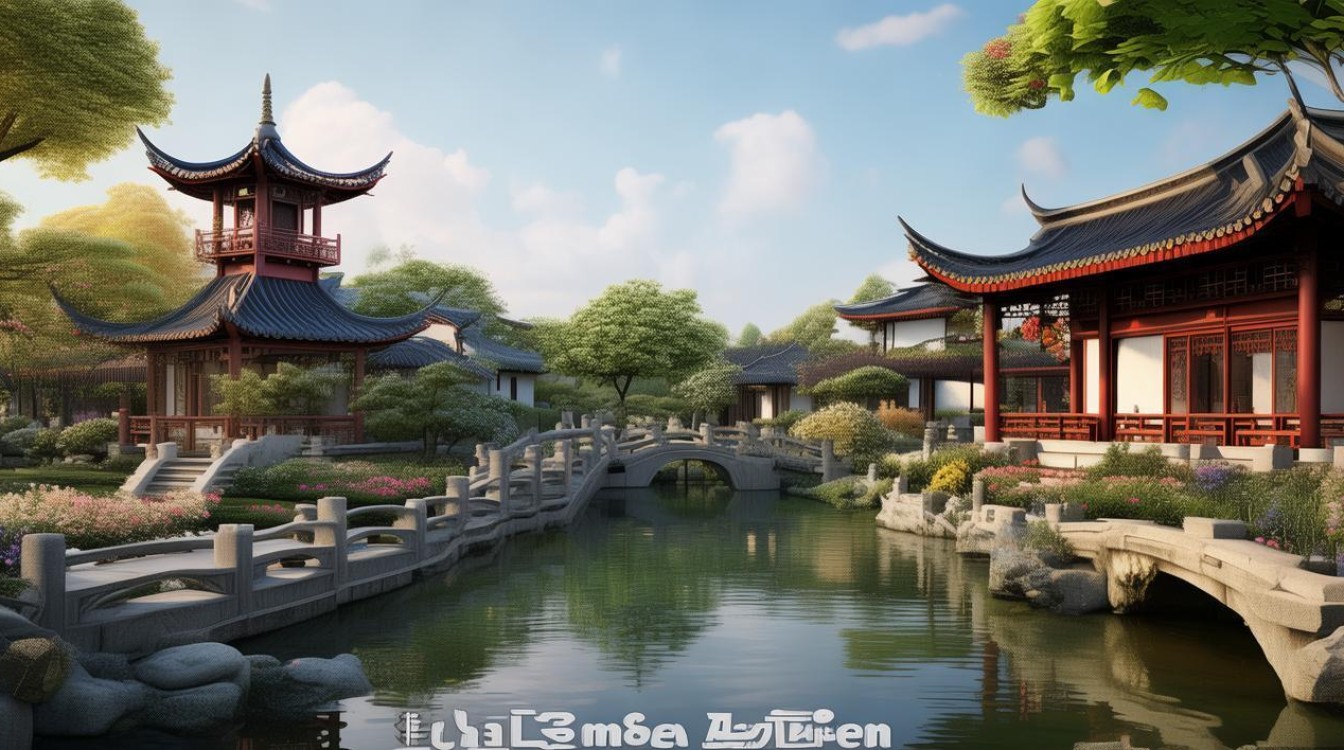 苏州百思维最新动态，有何新动作或突破？-图1